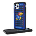 thumbnail image 3 of Kansas Jayhawks Field iPhone Rugged Case, 3 of 7