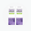 FRESHKOTE® Preservative Free (PF) Lubricant Eye Drops (Pack of 2)