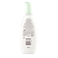 thumbnail image 3 of Aveeno Positively Radiant Brightening Facial Cleanser, 6.7 fl. Oz - 2 Pack, 3 of 8
