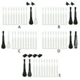 thumbnail image 6 of Ysmooiuy Charging Port Brush Kits for Professional Device Maintenance and Enhances Connection Stability, 6 of 9