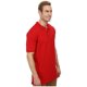thumbnail image 4 of Remera Polo para Hombre U.S. Polo Assn. Engine Rojo Talle M, 4 of 4