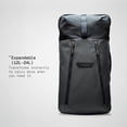 thumbnail image 5 of The Rise Speed Backpack, 5 of 7
