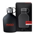 thumbnail image 1 of Fragancia Hugo Boss Just Different I0072368, 1 of 2