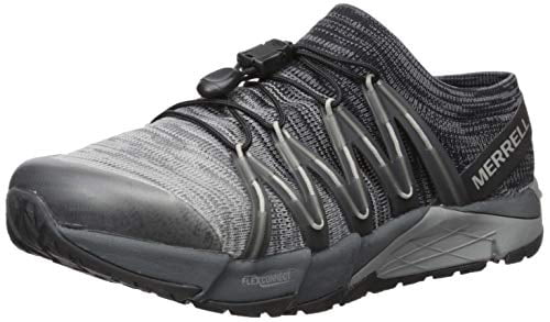 merrell bare access flex knit womens