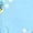 Z999-Light Blue41, variant on JIAYUE Boys Summer Swim Trunks With Compression Liner Pockets Tropical Dinosaur Graphic Prints Drawstring Swimwear For Beach Kids Comfortable Swimming Shorts
