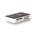 thumbnail image 2 of Multireader Card Reader, 2 of 3