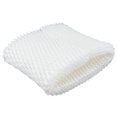 thumbnail image 4 of Filtre pour Humidificateur, Éléments Filtrants Pratiques pour Humidificateur d'Air, 4 of 8