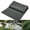 3*2.5m, variant on Fish Pond Liner HDPE Membrane Reinforced Gardens Pools Landscaping