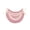 pink, variant on Avaner Women's Tea Party Hat: Vintage Victorian Bonnet with Lace Ruffles for Party Daily