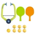 thumbnail image 1 of Tenis de Mesa Colgantes para Interiores Sunnimix Entrenador de Tenis, 1 of 8