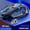 Gray, variant on Gaming Mouse Wired,6 Buttons, 4 Adjustable DPI Up to 3200 DPI, Breathing LED Light, Multifunction Wired Mouse Used for Games and Office