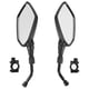 thumbnail image 2 of Motorcycle Rear View Mirror Reflector Suitable for Sur Ron Sur-Ron Surron Light Bee Electric Off-Road Bike, 2 of 5
