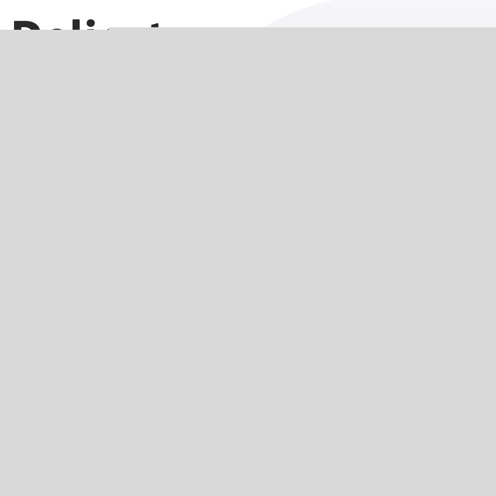 thumbnail image 2 of ELEHOLD Case for Samsung Galaxy S24 Ultra, Shockproof Magnetic Matte Case with Wireless Charging Support,Black, 2 of 6