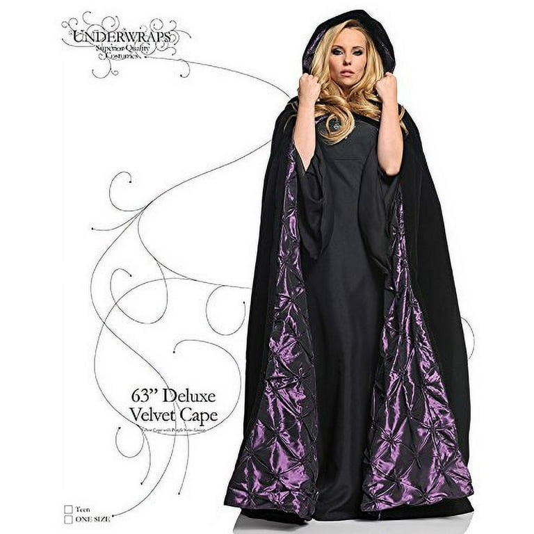 keh64636☆ ミストレアスCape Set Velvet Dress Amazon.com: Xscape Women's Off-The-Shoulder Velvet Long
