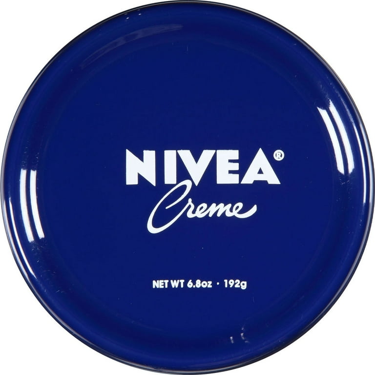 Nivea cream 2024 for oily skin