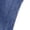 HEATHER NAVY, variant on - Moab, Utah - Toddler & Youth Girls Short Sleeve Graphic T-Shirt