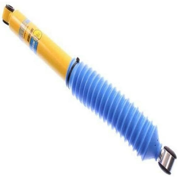 Bilstein 24-017992 Rear Shock for Jeep Grand Cherokee XJ