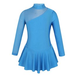 Costume Danse Contemporaine - Vêtements de Danse moderne en Lycra Costume Danse Contemporaine - Vêtements de Danse moderne en Lycra