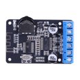 thumbnail image 1 of Bsvklp Módulo amplificador audio estéreo doble canal XY-P15W 12V/24V Compatible con, 1 of 9