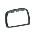 thumbnail image 5 of Amdohai Replacement for BMW E53 X5 2000-2006 Car Side Exterior Rear View Mirror Cover Housing Door Wing Mirror Cap Trim Ring, 5 of 5
