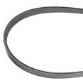 thumbnail image 2 of Quicksilver 8M0026410 Alternator Belt for Mercury OptiMax 1.5L 75-115hp Outboards, 2 of 3