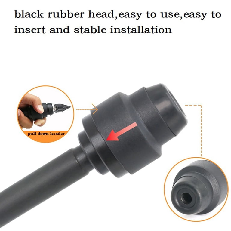 Sds Max To Sds Plus Chuck Adaptor Adaptado Adapter For Sds Max Chuck Rotary Hammer - Buy Sds Sds Max To Sds Plus Chuck Adaptor Adaptado Adapter For Sds Max Chuck Rotary Hammer - Buy Sds