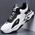 thumbnail image 6 of Men'S Fashion, Men'S Shoes, Sports Shoes for Men Casual, 6 of 9