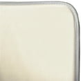 thumbnail image 4 of Iguana Machine Washable Memory Foam Mat Red, 4 of 4
