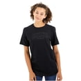 thumbnail image 3 of Varsity Brooklyn New York City Men's Graphic T Shirt Tees Brisco Brands S, 3 of 6