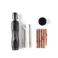 thumbnail image 1 of Compatible Aveccompatible Avecwest Vélo Tubeless Pneu Ponction Kit Vélo Pneu Outil de Réparation, 1 of 5