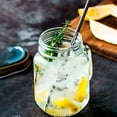 thumbnail image 3 of Set 12 Tarros Mason Jar Vidrio 470 Ml Liso Vencort, 3 of 3