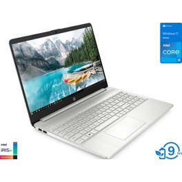 TOSHIBA-Dynabook Portege X40-J 14