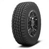Nitto Lt265/75r16/8 Terra Grappler All Terrain