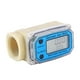 thumbnail image 3 of Medidor De Flujo Digital ANGGREK Turbina Azul 1 Pulgada NPT, 3 of 8