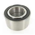 thumbnail image 2 of SKF FW161 Hub Unit, 2 of 3