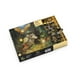 thumbnail image 4 of Rompecabezas Buffalo Games The Moonlit March, 500 piezas, 4 of 8