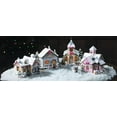 thumbnail image 4 of Snow Vrai SR-08 Pot de Huit Onces, 4 of 4