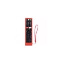 thumbnail image 1 of Case Protector Silicon Control Remoto Sony Smart Tv Sony Case Protector Silicon Control Remoto Sony Smart Tv, 1 of 2