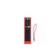 thumbnail image 1 of Case Protector Silicon Control Remoto Sony Smart Tv Sony Case Protector Silicon Control Remoto Sony Smart Tv, 1 of 2