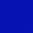 Cerulean, variant on Marvel Boys Avengers Bomber Jacket (Little & Big Boys), Sizes 4–16