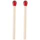 thumbnail image 2 of 10 PCS/lot Korean Ball Pens Match BallPoint Pen Student School Supplies Writing Stationery, 2 of 5