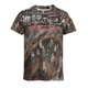 thumbnail image 3 of Camiseta de manga corta con cuello redondo y diseño retro de Wings of Liberty Attack on Titan para hombre, nueva camiseta de verano de manga corta, 3 of 5