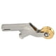 thumbnail image 2 of Boquilla de Soldadura PVC Ticfox para Pisos Boca Redonda con Rueda, 2 of 14