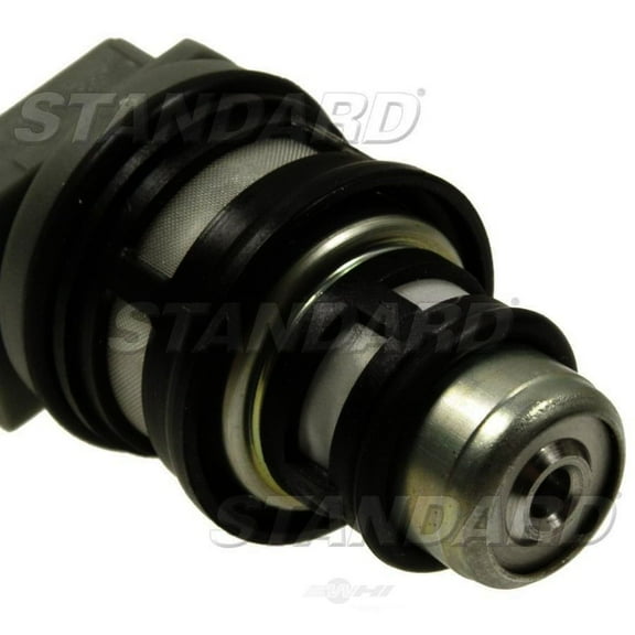 Standard Motor Products FJ100 Fuel Injector Fits select: 1994-1997 CHEVROLET S TRUCK, 1992-1997 CHEVROLET CAVALIER