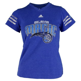  Outerstuff NBA Little Girls Orlando Magic Team Fashion Jersey,  Medium : Sports & Outdoors