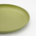 thumbnail image 3 of Non-Stick Camping Food Pan Tableware Outdoor Cookware Cooking Plate Picnic Dish, 3 of 11