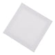 thumbnail image 5 of Cateissary White Blank Canvas Board Wooden Frame Painting Acrylic Oil For 2piezas 20x20x1.6 cm, 5 of 6