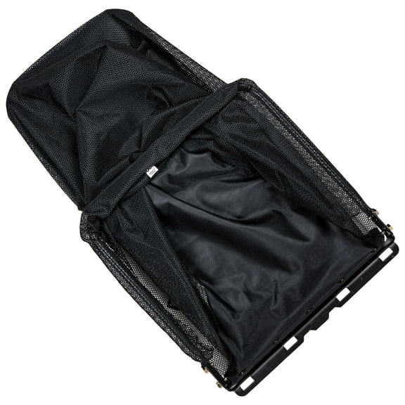 CUB CADET 964-0221 Grass Collection Bag 42 50 Double Bagger 861 847 678 670 602