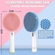 thumbnail image 4 of Suitable For Oral-B Electric Toothbrush Replacement Facial Cleansing Brush Head, 4 of 4