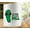 Style-135, variant on I''m Not Feeling Very Worky Today 11 Ounces Funny White Mug - Cute Coffee And Tea Mug - Ceramic Coffee Mugs For Women And Men